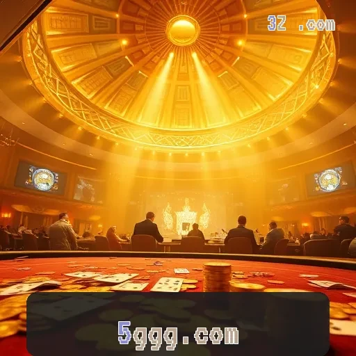 5ggg.com Bônus