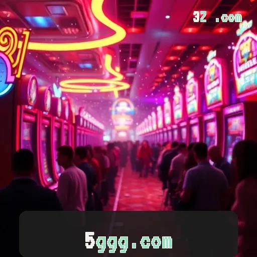5ggg.com Site Confiável