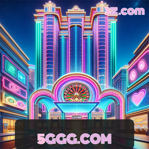 Baixar Jogos Imperdíveis no 5ggg.com: O Que Você Não Pode Perder