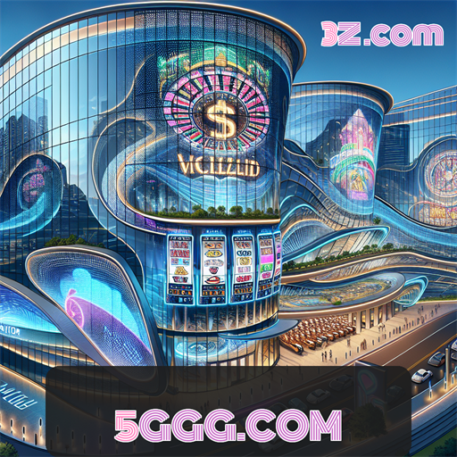 Esporte e Engajamento: A Revolução do 5ggg.com