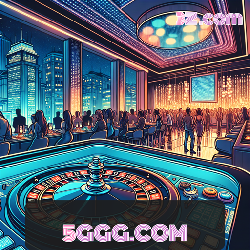 5ggg.com