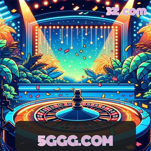 Esporte e Engajamento: A Revolução do 5ggg.com