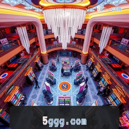 5ggg.com Login