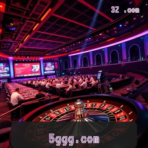 5ggg.com Promoções