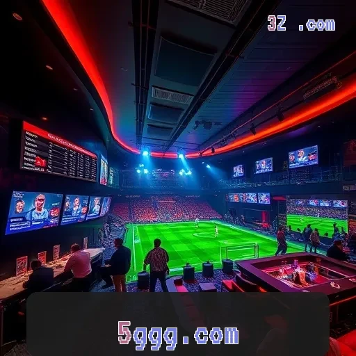 5ggg.com Segurança