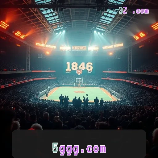 5ggg.com Caça-Níqueis