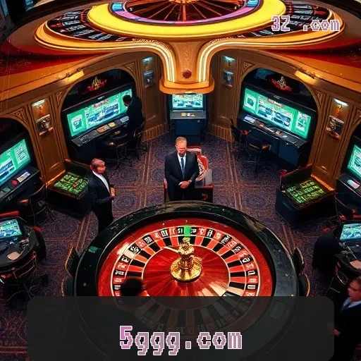 5ggg.com Suporte 24/7